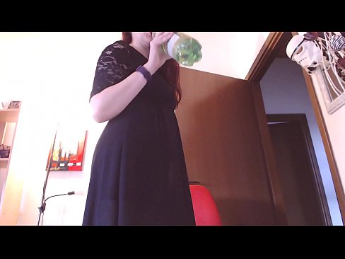 ❤️ Um escravo submisso que adora cuecas sujas e deliciosas é forçado a masturbar-se depois de ver este vídeo! ️ Sexo vídeo em nós pt.mysexgamer.ru ❌❤
