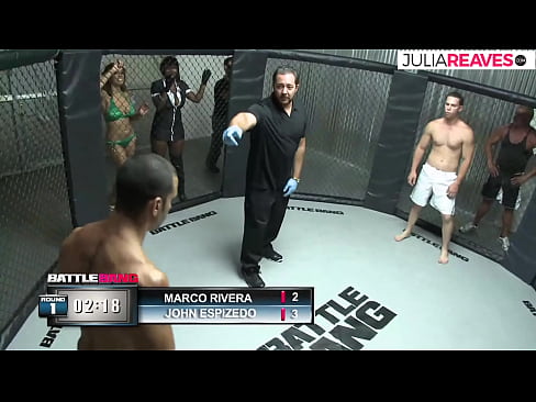 ❤️ Ultimate Fighter fode uma rapariga número logo após uma luta no ringue ️ Sexo vídeo em nós pt.mysexgamer.ru ❌❤