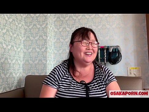 ❤️ A gorda mãe japonesa mostra as suas enormes mamas e desfruta de um brinquedo sexual. Uma mãe asiática de 51 anos fala sobre a sua experiência sexual. Yukiko 1 OSAKAPORN leite gordo ️ Sexo vídeo em nós pt.mysexgamer.ru ❌❤