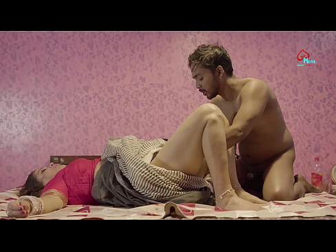 ❤️ série web: adoro-te Daadi Ela ensinou-o a ter sexo com uma rapariga!!! ️ Sexo vídeo em nós pt.mysexgamer.ru ❌❤