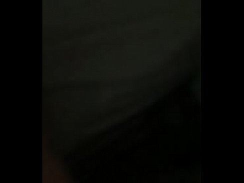 ❤️ Enfermeiro Hospitalar Cancro da Cabra Quente ️ Sexo vídeo em nós pt.mysexgamer.ru ❌❤