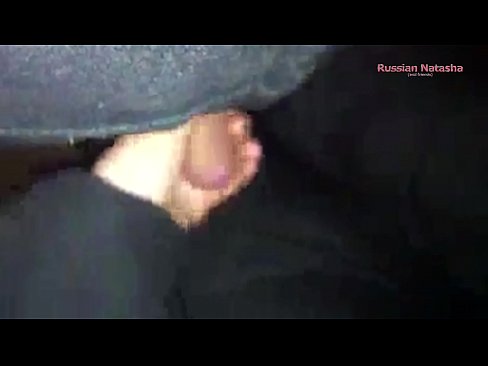 ❤️ SUBSTANDER SEXING IN THE STREET / Se este vídeo tiver 100k de vistas e 100 comentários - Enviarei a todos nos comentários as minhas fotos nuas ️ Sexo vídeo em nós pt.mysexgamer.ru ❌❤