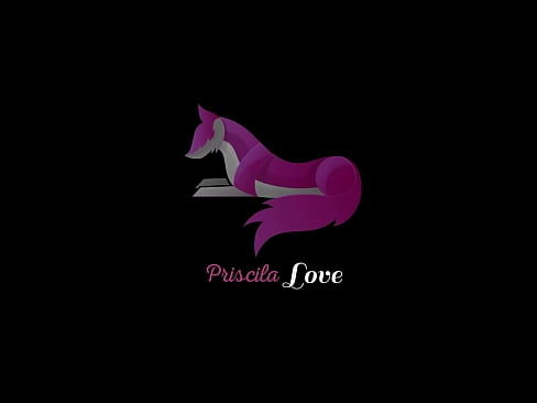 ❤️ Os meus pais deixaram-me sozinho com a minha irmã e eu derramei leite sobre os seus seios. ️ Sexo vídeo em nós pt.mysexgamer.ru ❌❤