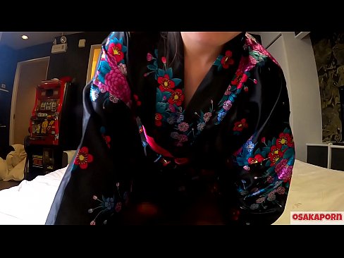 ❤️ A jovem cosplay girl adora sexo até ao orgasmo com um esguicho numa mulher a cavalo e um broche. Rapariga asiática com ratas peludas e belas mamas em traje tradicional japonês em vídeo amador mostrando masturbação com brinquedos para foder. Sakura 3 OSAKAPORN. ️ Sexo vídeo em nós pt.mysexgamer.ru ❌❤