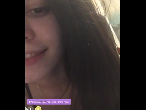 ❤️ Cabra russa vadia (Periscópio, VKontakte, Instagram) ️ Sexo vídeo em nós pt.mysexgamer.ru ❌❤