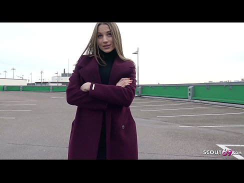 ❤️ OLHEIRO ALEMÃO É UM BOI COMOVENTE DE SONHO, AVISADOR DE ESTACIONAMENTO E SEXY POR DINHEIRO ️ Sexo vídeo em nós pt.mysexgamer.ru ❌❤