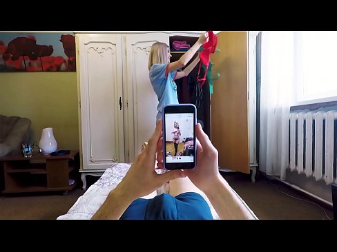 ❤️ A Stepsister fez o seu irmão ejacular mesmo antes da mãe chegar a casa ️ Sexo vídeo em nós pt.mysexgamer.ru ❌❤