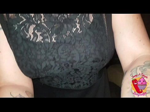 ❤️ Uma meia-irmã ordinária dá-lhe um broche e espanhol ️ Sexo vídeo em nós pt.mysexgamer.ru ❌❤