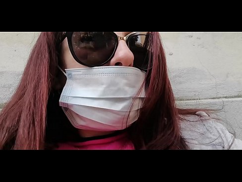 ❤️ Nicoletta vinga-se do seu vizinho e faz chichi na sua garagem (Especial Covid19 Quarentena Italiana) ️ Sexo vídeo em nós pt.mysexgamer.ru ❌❤