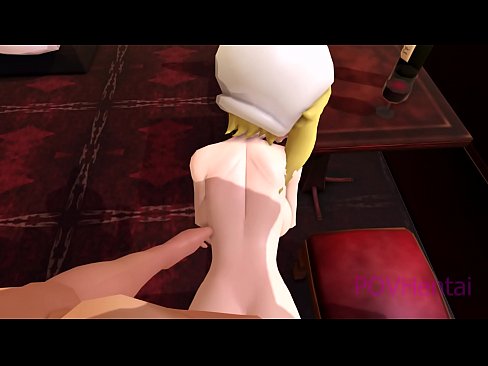 ❤️ Fiona shepherdess cancer hentai ️ Sexo vídeo em nós pt.mysexgamer.ru ❌❤