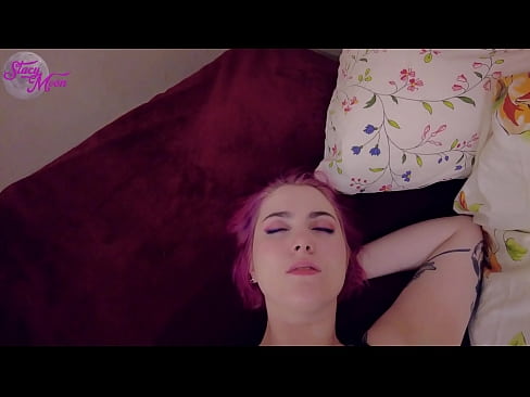 ❤️ Uma colega de classe ordinária pediu para faltar à OBG com ela, por isso fodemos sem preservativo ️ Sexo vídeo em nós pt.mysexgamer.ru ❌❤