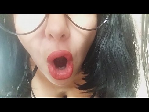 ❤️ Querida, a tua madrasta não te vai deixar ir hoje à escola... Preciso demasiado de ti... ️ Sexo vídeo em nós pt.mysexgamer.ru ❌❤