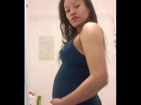 ❤️ A SAÍDA COLOMBIANA QUENTE NA REDE VOLTA, PREGNANTE, A ESPERAR QUE SE SEGUINEM TAMBÉM EM https://onlyfans.com/maquinasperfectas1 ️ Sexo vídeo em nós pt.mysexgamer.ru ❌❤
