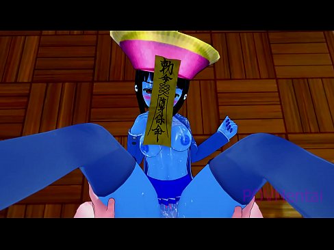 ❤️ Monstro de rapariga não-morta ️ Sexo vídeo em nós pt.mysexgamer.ru ❌❤