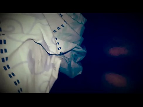 ❤️ A minha rata exclusiva! A melhor esposa de sempre! ️ Sexo vídeo em nós pt.mysexgamer.ru ❌❤