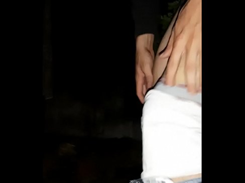 ❤️ O meu vizinho saltou para o meu muro de quarentena ️ Sexo vídeo em nós pt.mysexgamer.ru ❌❤