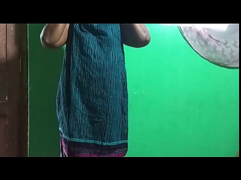 ❤️ A mãe usa Milho. ️ Sexo vídeo em nós pt.mysexgamer.ru ❌❤