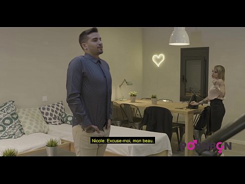 ❤️ PORNBCN 4K Uma mulher madura com mamas grandes quer ser um gigolo jovem fodido anal com um grande amortismo de broche de piça duro estilo cão de foder, lambendo o orgasmo da rata legendas francesas ️ Sexo vídeo em nós pt.mysexgamer.ru ❌❤