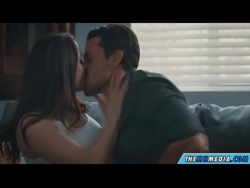 ❤️ Sexo romântico com uma boa mãe mamã peituda ️ Sexo vídeo em nós pt.mysexgamer.ru ❌❤