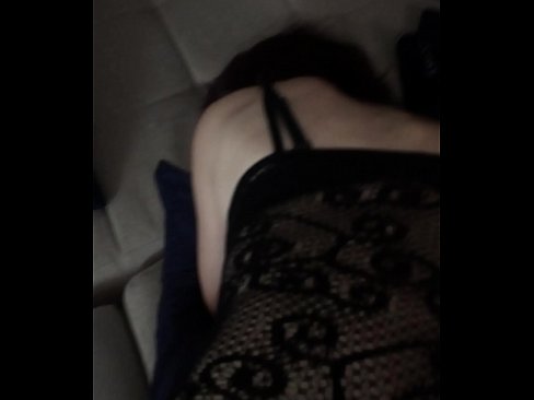 ❤️ Si ja perdasham babava Bugarka ka mene em stan. ️ Sexo vídeo em nós pt.mysexgamer.ru ❌❤