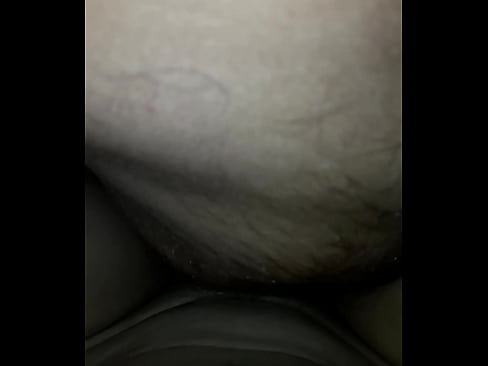 ❤️ Foder um coleccionador de homens Olya Naumova de Bryansk ️ Sexo vídeo em nós pt.mysexgamer.ru ❌❤
