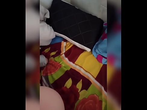 ❤️ A minha colega de quarto fica sozinha em casa porque o seu marido vai de férias e eu aproveito a oportunidade para a foder e encher-lhe o cu de leite ️ Sexo vídeo em nós pt.mysexgamer.ru ❌❤