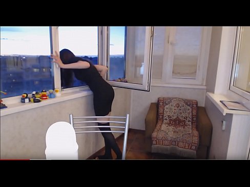 ❤️ Tente não se vir com Streamer Olyasha 1080p (Metrónomo) ️ Sexo vídeo em nós pt.mysexgamer.ru ❌❤