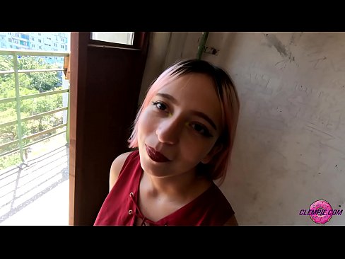 ❤️ Estudante Sensual Chupa um Estranho no Outback - Cum On His Face ️ Sexo vídeo em nós pt.mysexgamer.ru ❌❤